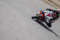 enduro-digital-images;event-digital-images;eventdigitalimages;lydden-hill;lydden-no-limits-trackday;lydden-photographs;lydden-trackday-photographs;no-limits-trackdays;peter-wileman-photography;racing-digital-images;trackday-digital-images;trackday-photos